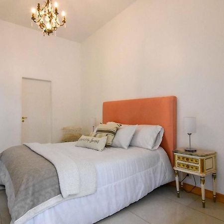 Dpto. En Recoleta: Calido, Proximo Y Confortable Buenos Aires Exteriér fotografie
