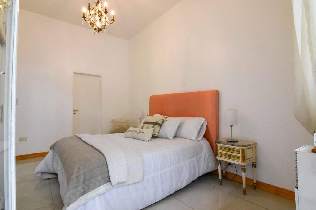 Dpto. En Recoleta: Calido, Proximo Y Confortable Buenos Aires Exteriér fotografie
